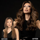 Royal Treatment Dry Shampoo, , large image number null
